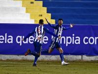 富城夜总会第24集-开云在线入口