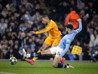 足球比赛感悟50字-开云娱乐体育