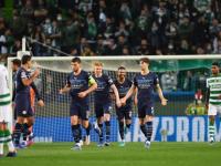 新生儿复苏题库及答案-开云在线入口