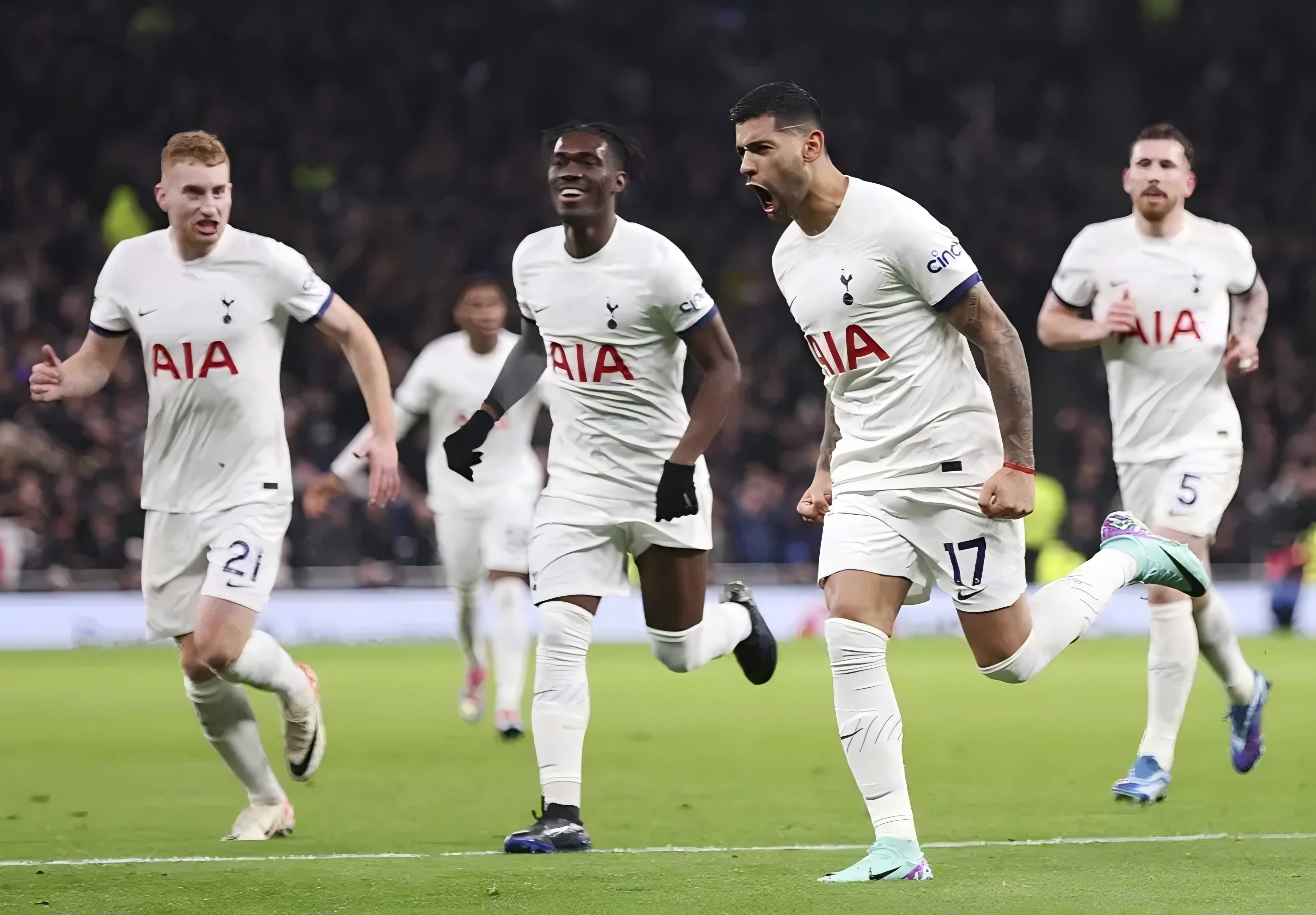 巴黎圣日耳曼vs摩洛哥-开云网站入口