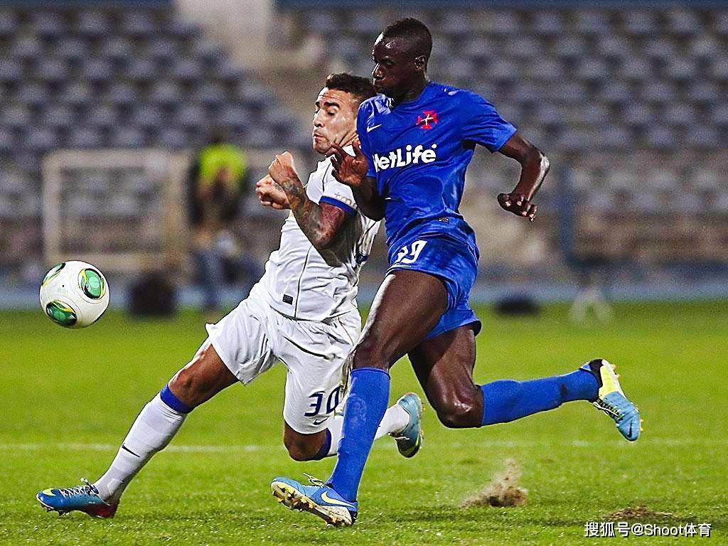 一旦开战老百姓怎么办-开云娱乐体育